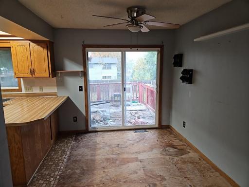2508 93rd Way, Brooklyn Park, MN 55444