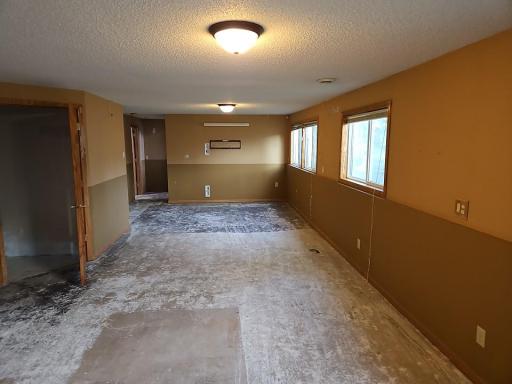 2508 93rd Way, Brooklyn Park, MN 55444