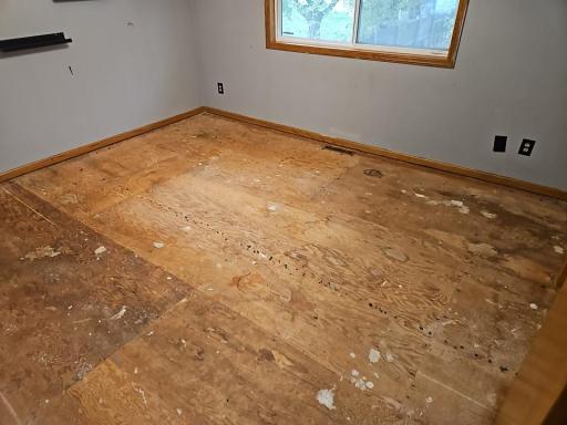 2508 93rd Way, Brooklyn Park, MN 55444