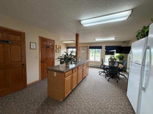 45 Highway 32 N, Gwinner, ND 58040