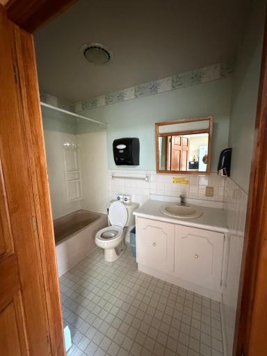 45 Highway 32 N, Gwinner, ND 58040