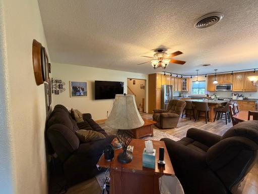45 Highway 32 N, Gwinner, ND 58040