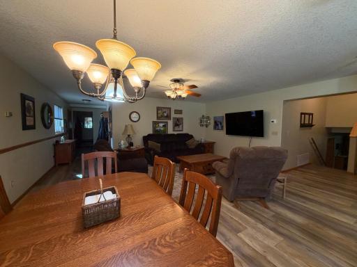 45 Highway 32 N, Gwinner, ND 58040