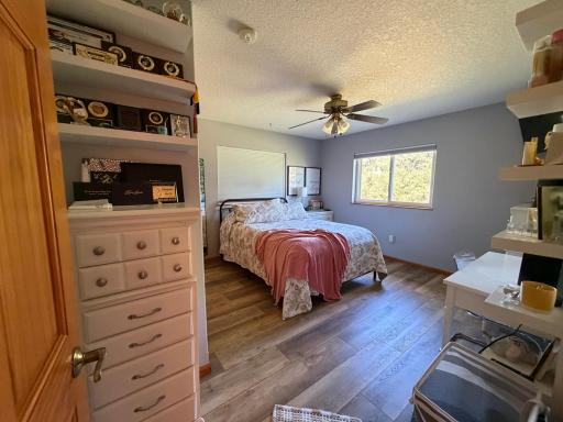 45 Highway 32 N, Gwinner, ND 58040