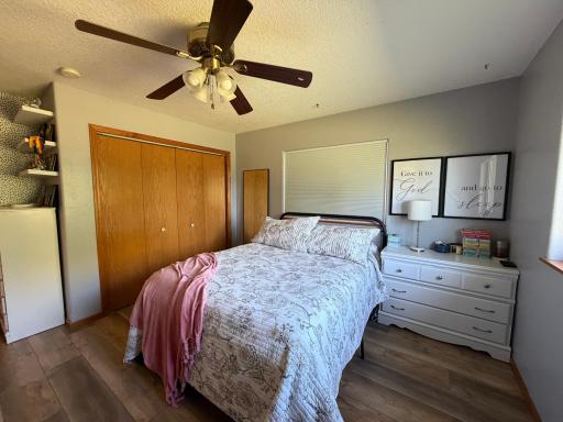 45 Highway 32 N, Gwinner, ND 58040