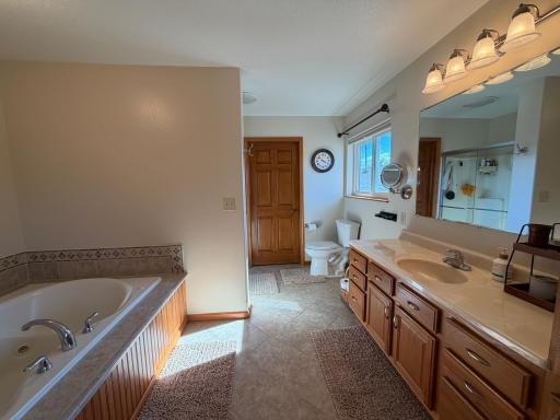 45 Highway 32 N, Gwinner, ND 58040