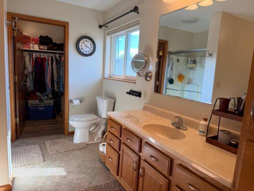 45 Highway 32 N, Gwinner, ND 58040