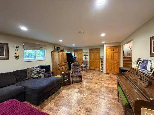 45 Highway 32 N, Gwinner, ND 58040
