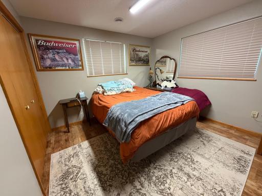 45 Highway 32 N, Gwinner, ND 58040
