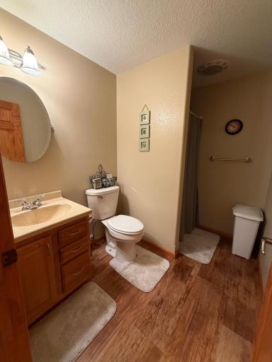 45 Highway 32 N, Gwinner, ND 58040