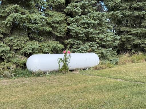 45 Highway 32 N, Gwinner, ND 58040