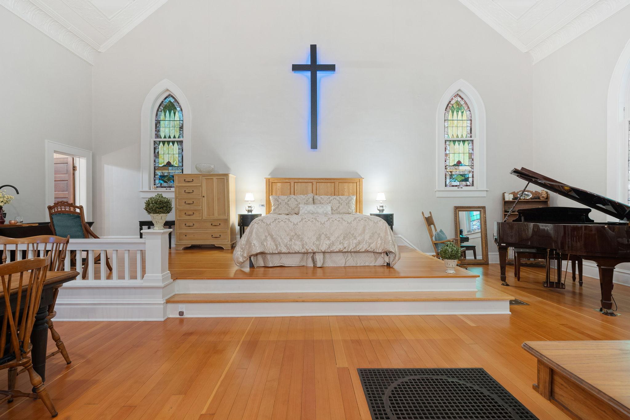 Photo 28