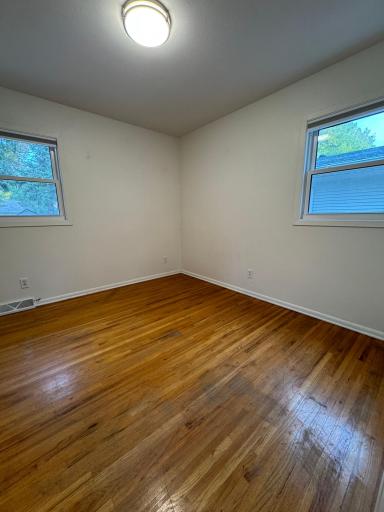 510 Birch Lane, Moorhead, MN 56560