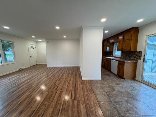 510 Birch Lane, Moorhead, MN 56560