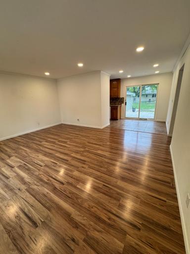 510 Birch Lane, Moorhead, MN 56560