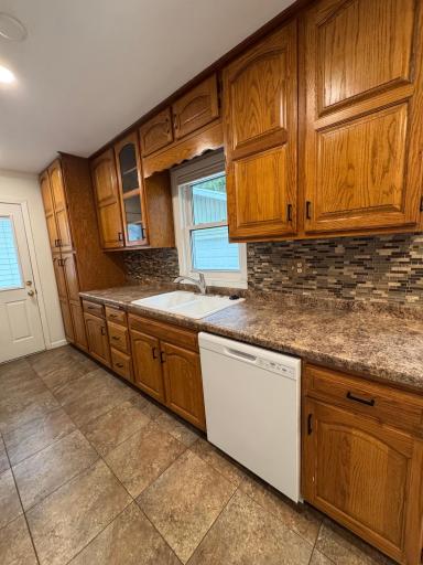 510 Birch Lane, Moorhead, MN 56560