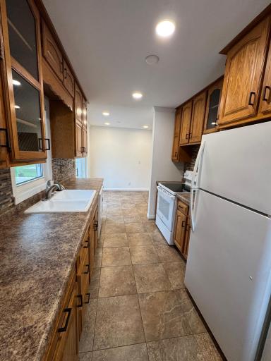 510 Birch Lane, Moorhead, MN 56560