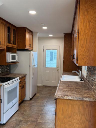 510 Birch Lane, Moorhead, MN 56560