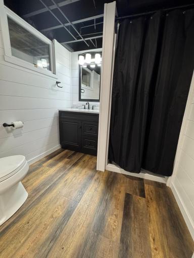 510 Birch Lane, Moorhead, MN 56560