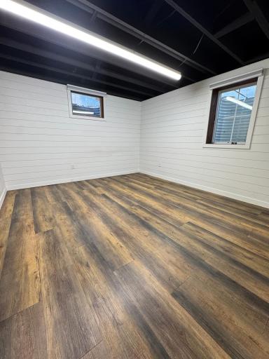 510 Birch Lane, Moorhead, MN 56560