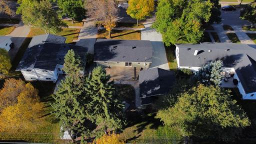 dji_fly_20261004_093634_945_1791124602467_photo_optimized.jpeg