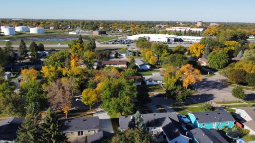 dji_fly_20261004_093740_946_1791124667517_photo_optimized.jpeg