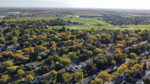 dji_fly_20261004_094020_948_1791124827642_photo_optimized.jpeg