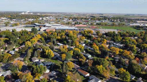 dji_fly_20261004_093904_947_1791124753661_photo_optimized.jpeg