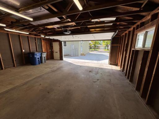 510 Birch Lane, Moorhead, MN 56560