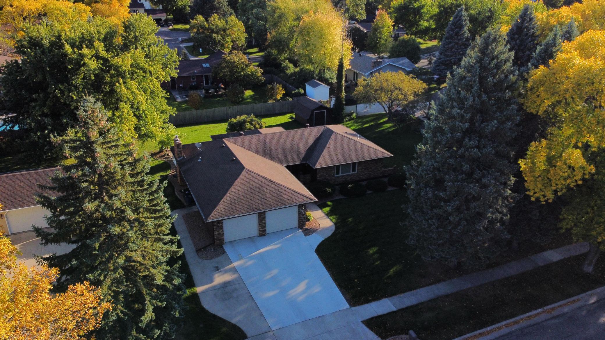 dji_fly_20261001_172500_923_1790893507565_photo_optimized.jpeg