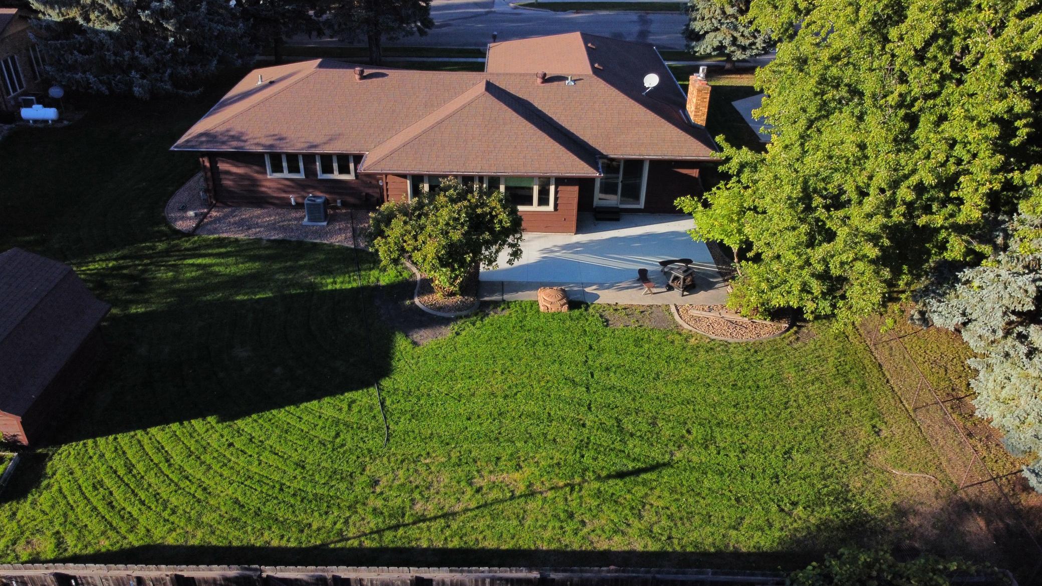 dji_fly_20261001_172814_926_1790893704093_photo_optimized.jpeg