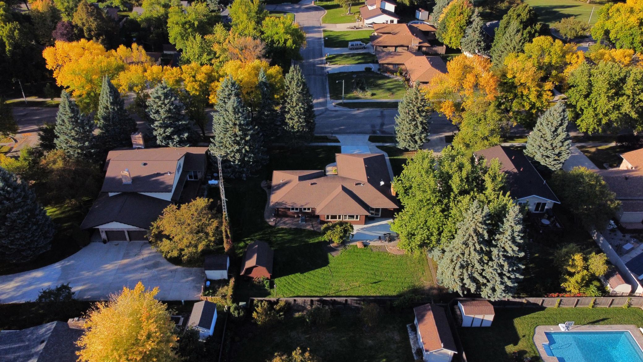 dji_fly_20261001_172700_924_1790893629436_photo_optimized.jpeg