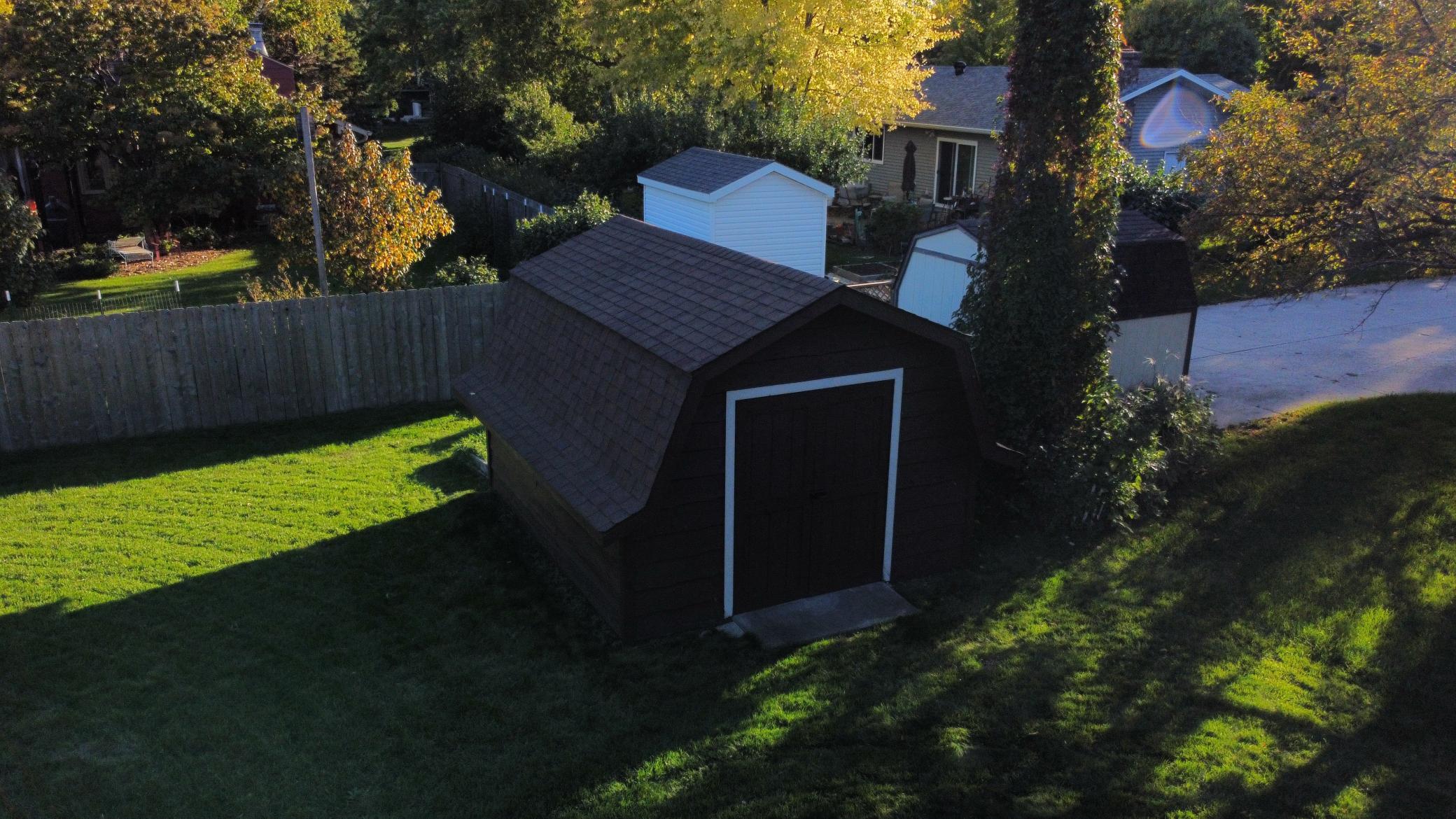 dji_fly_20261001_173038_928_1790893846619_photo_optimized.jpeg