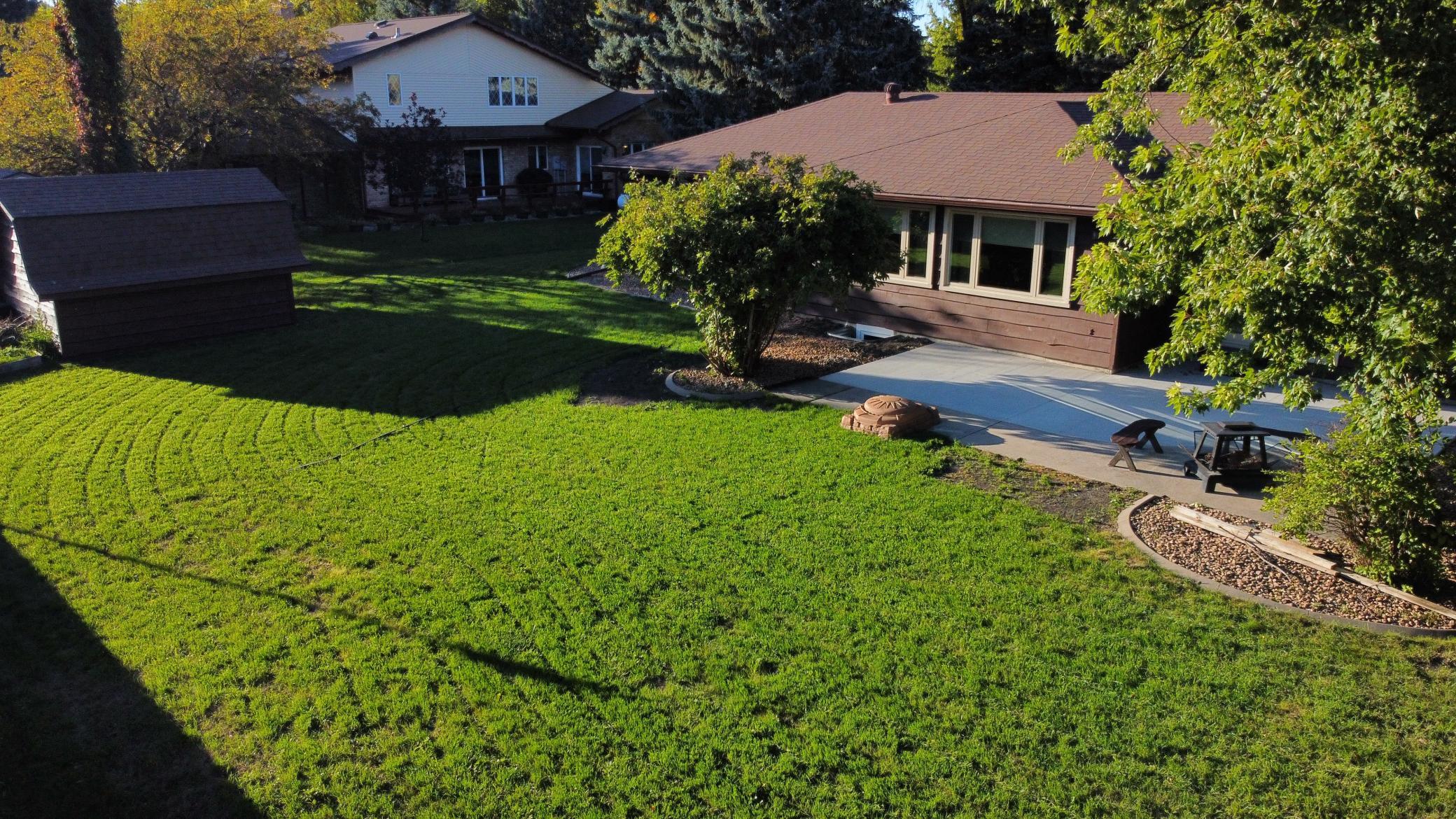 dji_fly_20261001_172856_927_1790893745275_photo_optimized.jpeg