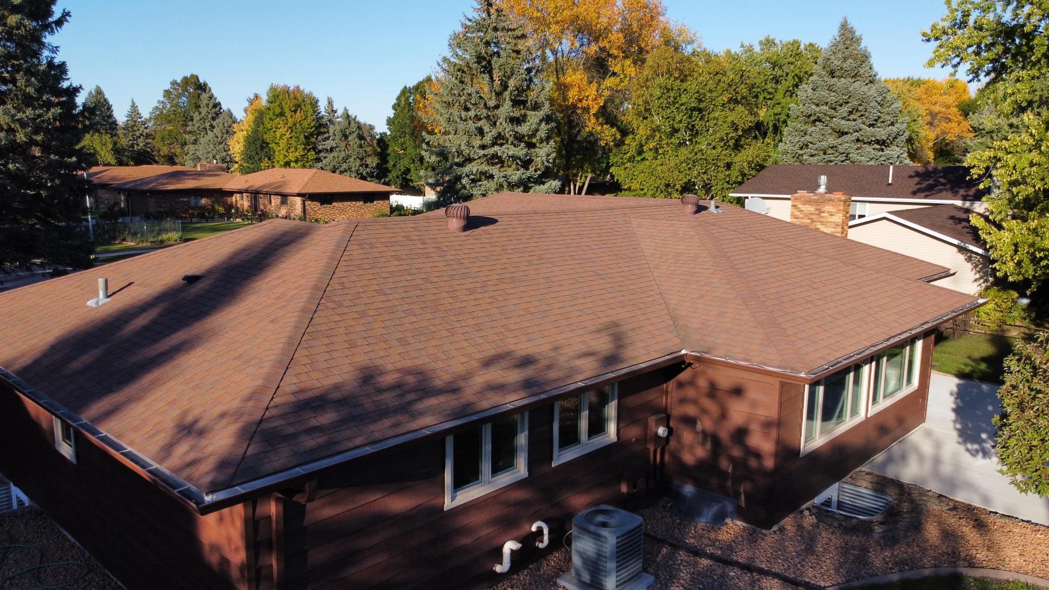 dji_fly_20261001_173146_930_1790893914463_photo_optimized.jpeg