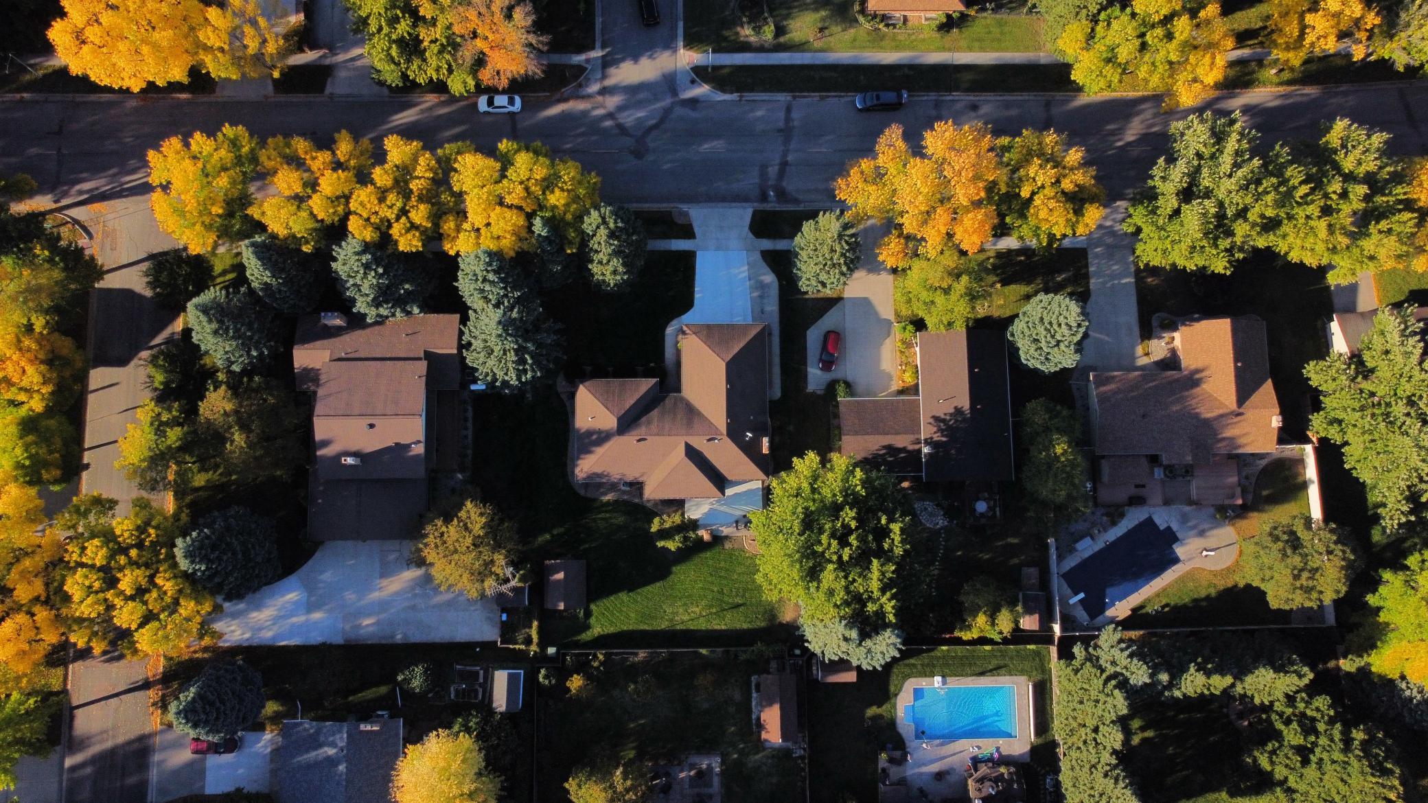 dji_fly_20261001_173442_934_1790894094221_photo_optimized.jpeg