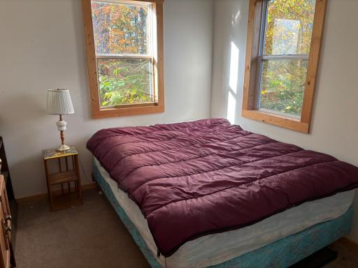 28717 Kestrel Avenue, Sturgeon Lake, MN 55783