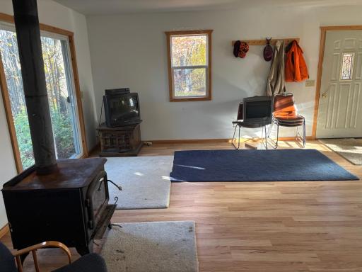 28717 Kestrel Avenue, Sturgeon Lake, MN 55783
