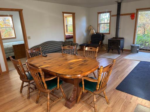 28717 Kestrel Avenue, Sturgeon Lake, MN 55783