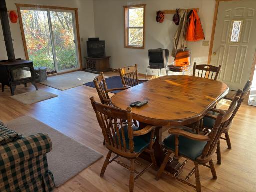 28717 Kestrel Avenue, Sturgeon Lake, MN 55783