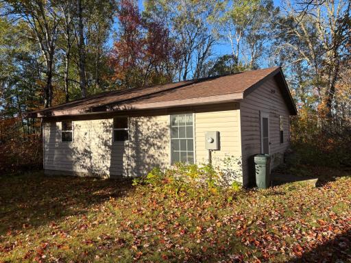 28717 Kestrel Avenue, Sturgeon Lake, MN 55783
