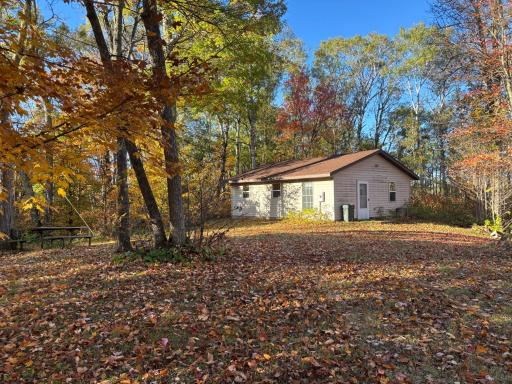 28717 Kestrel Avenue, Sturgeon Lake, MN 55783