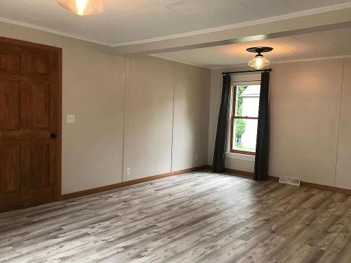 1207 Living Room Comp.jpg