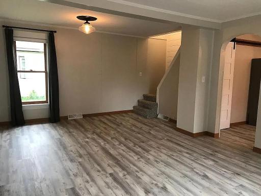1027 Living Room Comp.jpg