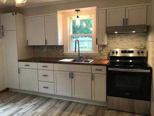 1207 Kitchen Comp.jpg