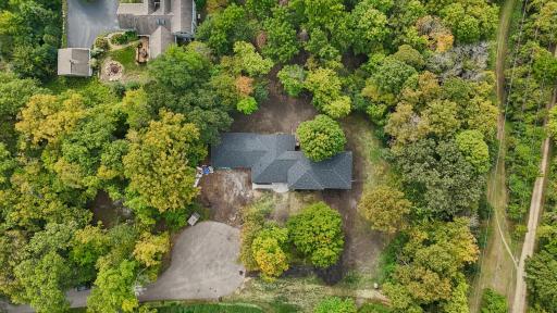 45 Smith Avenue, Orono, MN 55391