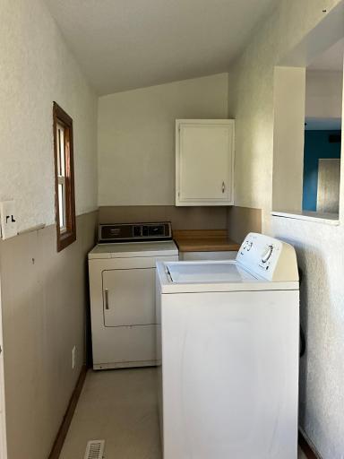 309 W Nokomis Street, Osakis, MN 56360