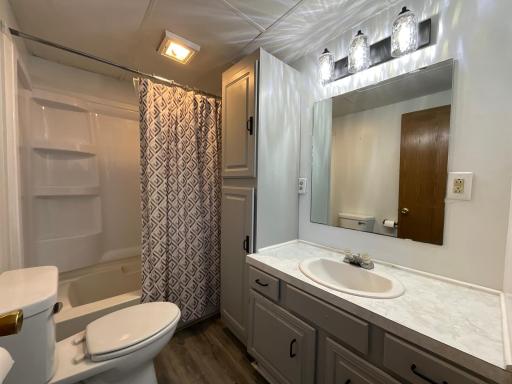 309 W Nokomis Street, Osakis, MN 56360