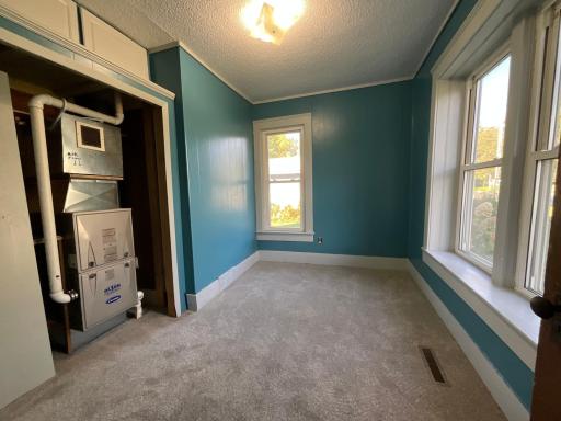 309 W Nokomis Street, Osakis, MN 56360