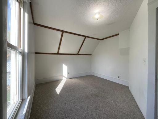 309 W Nokomis Street, Osakis, MN 56360